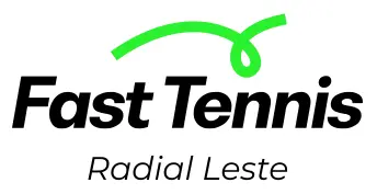 Fast Tennis Radial Leste